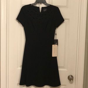 Brand New Adrianna Papell Dress